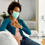 Séchage du linge allergenes